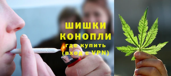 амф Абаза