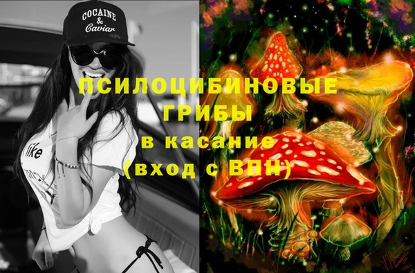 метадон Абинск